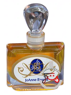 ایندالجنس جُآن بَیسِت | indulgence joanne bassett